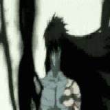 5v3yo3jx4jcyidxklnv.gif