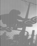 63igo0axz116w862dk5c.png
