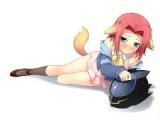 6g1a2vx4wfvhixv3xxc.jpg