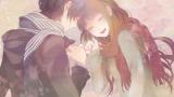 6ik6hhj7kbuoji4x011p.jpg