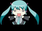 6mm1yl5gwk4gims3n077.gif