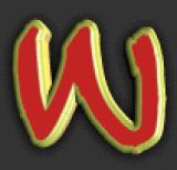 6w0rmw3p795ktwpf4u9c.gif