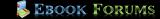 71gvccba6z4t59sn6q70.png
