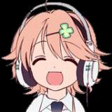 7219lynrndrbg1cqf1ku.png