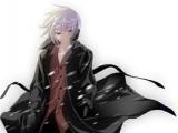 79fw0x15qdd9yff8ft43.jpg