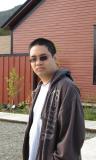 79u2pjz1d1v6n2g4s97.jpg