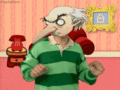 7fv27fln6blj4eu73zy.gif