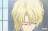 7gp8qrsdn0xr5vtymr5.gif