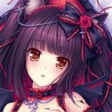 7l3238cgx2p34f8on7.jpg