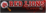 7rnryxr1vth51m169g9k.png