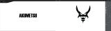7vckw8wglff6einisroe.png