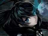 7zvag97732wtj7zn4n5.jpg