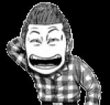 81uyj45o2f1irupon4r.gif