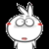 8719hiq9raubf7tjbxd.gif