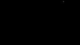 8h9jlb7c4yrfk3n49mw5.gif
