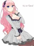 8l1a8j3z8wts4ugo26.jpg