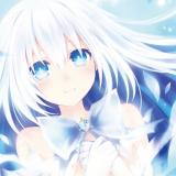 8rnj2yxwub4oj095l6m.jpg