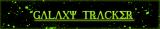 8rxfx3gztctmz7mep0sw.png