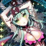 8x8oklxs4z8t16g4xim.jpg