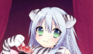 94lae99yosyoai3ixjr.png