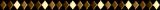 9510yktet3l20qo2d0nx.gif