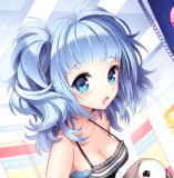 9c1xfqivy3gvo7r6gcis.gif