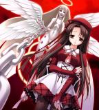 9gip53wdq87jy2q9a8z0.jpg