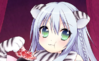 9m5mrsksl1sylboldzq.png