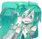 9ps63hwxzq77epgsg4my.jpg