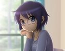 a4lk5tw56jn03wpkyg7l.jpg