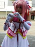 alcyupx4d8tjt39gs54e.jpg