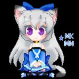 aorbvmmkk2b6a1rlvo9.gif