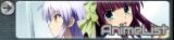 aq80i45ogl01mx33ld.png