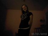 azhw2sm5132z6d705dj.jpg
