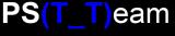 b24qrh7mwcdto2rzfn3x.png