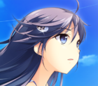b504vkdw1jblzet9dvl.png