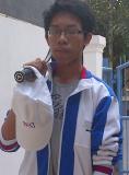 bftjrpf85k97ug1k6h3f.jpg