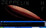 bmp26t08i6hwvns14ctn.jpg