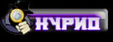 bpfxukrfazt3r4wwe4d.png