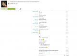 bxf9tpfb40jodacwop8.png