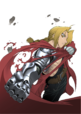 ckm8fb77z1j8uon77ia.png