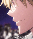 cpixaz36w3nhd348sc14.gif