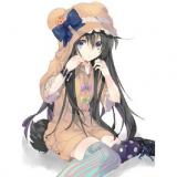 csdvl42ht88jz7e96d6q.jpg