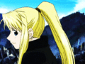 cthbtqjj5zkxkimvcr5l.gif