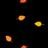 cvzp21q7wwj10e6j7ey.gif