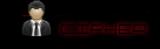 dgbiol817zisytavxck4.gif