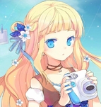 dqbcir9v9wbbfdqm0wg.jpg