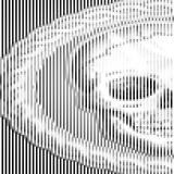 e74m6mefjd7jcs2cewwf.png