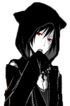 e7qg5xg2d1x345zy7pke.png