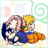 e9x3hh51vl63dpkcrnd0.gif